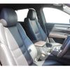 mazda cx-8 2020 CFJ1698191 image 14