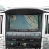 toyota harrier 2009 646828-Y2025020248F-21 image 14