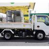 isuzu elf-truck 2017 GOO_NET_EXCHANGE_0540277A30250711W003 image 9