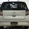 daihatsu mira-e-s 2017 -DAIHATSU--Mira e:s DBA-LA350S--LA350S-0007846---DAIHATSU--Mira e:s DBA-LA350S--LA350S-0007846- image 5