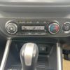 toyota raize 2020 quick_quick_A210A_A210A-0005748 image 7