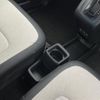 honda n-one 2023 CFJ1609194 image 4