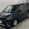 toyota voxy 2019 -TOYOTA 【札幌 383キ111】--Voxy ZRR85W-0124074---TOYOTA 【札幌 383キ111】--Voxy ZRR85W-0124074- image 5