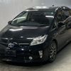 toyota prius 2015 -TOYOTA--Prius ZVW30-1967062---TOYOTA--Prius ZVW30-1967062- image 1