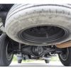 toyota dyna-truck 2013 CFJ1741683 image 6