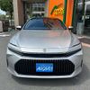 toyota crown 2024 -TOYOTA 【大阪 304ｽ4659】--Crown 6AA-AZSH32--AZSH32-0005961---TOYOTA 【大阪 304ｽ4659】--Crown 6AA-AZSH32--AZSH32-0005961- image 41