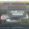toyota sienta 2019 -TOYOTA--Sienta DBA-NSP170G--NSP170-7182191---TOYOTA--Sienta DBA-NSP170G--NSP170-7182191- image 4