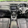 nissan x-trail 2016 -NISSAN--X-Trail DBA-NT32--NT32-541546---NISSAN--X-Trail DBA-NT32--NT32-541546- image 2