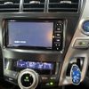 toyota prius-α 2012 -TOYOTA--Prius α ZVW41W--3146927---TOYOTA--Prius α ZVW41W--3146927- image 4