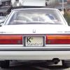 toyota crown 1991 quick_quick_E-GS131_GS131-245156 image 11