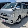 toyota hiace-van 2015 CARSENSOR_JP_AU5887974919 image 1