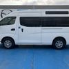 nissan caravan-van 2020 -NISSAN--Caravan Van LDF-CW8E26ｶｲ--CW8E26-102903---NISSAN--Caravan Van LDF-CW8E26ｶｲ--CW8E26-102903- image 6