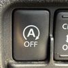 nissan dayz-roox 2017 -NISSAN--DAYZ Roox DBA-B21A--B21A-0302777---NISSAN--DAYZ Roox DBA-B21A--B21A-0302777- image 30