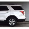 ford explorer 2016 -FORD 【松戸 300】--Ford Explorer 1FM5KH--1FM5K7DH7GGA59469---FORD 【松戸 300】--Ford Explorer 1FM5KH--1FM5K7DH7GGA59469- image 21
