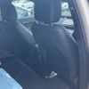land-rover range-rover 2020 CFJ1832064 image 14