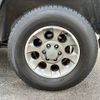 toyota fj-cruiser 2011 CFJ1739765 image 26