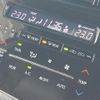 toyota estima-hybrid 2016 CFJ9993159 image 19