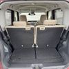 daihatsu move-canbus 2016 -DAIHATSU--Move Canbus DBA-LA800S--LA800S-0007410---DAIHATSU--Move Canbus DBA-LA800S--LA800S-0007410- image 20