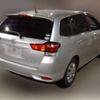 toyota corolla-fielder 2015 -TOYOTA--Corolla Fielder DBA-NRE161G--NRE161-8002212---TOYOTA--Corolla Fielder DBA-NRE161G--NRE161-8002212- image 2