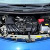 nissan note 2017 quick_quick_E12_E12-550104 image 17