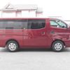 nissan caravan-van 2018 -NISSAN--Caravan Van CBF-VR2E26--VR2E26-111604---NISSAN--Caravan Van CBF-VR2E26--VR2E26-111604- image 20