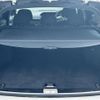 mercedes-benz c-class-station-wagon 2013 -MERCEDES-BENZ--Benz C Class Wagon DBA-204249--WDD2042492G023536---MERCEDES-BENZ--Benz C Class Wagon DBA-204249--WDD2042492G023536- image 10