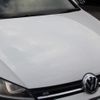 volkswagen golf-variant 2016 GOO_JP_700130095430231118002 image 10