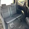 toyota sienta 2017 -TOYOTA--Sienta DAA-NHP170G--NHP170-7106761---TOYOTA--Sienta DAA-NHP170G--NHP170-7106761- image 8