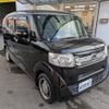 honda n-box-slash 2014 CFJ1650749 image 15