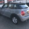 mini mini-others 2018 -BMW--BMW Mini DBA-XU15M--WMWXU72040TN32484---BMW--BMW Mini DBA-XU15M--WMWXU72040TN32484- image 13