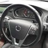 volvo v40 2016 -VOLVO--Volvo V40 MD4204T-YV1MVA8RDH2371897---VOLVO--Volvo V40 MD4204T-YV1MVA8RDH2371897- image 8