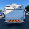 isuzu elf-truck 2015 CFJ1456649 image 6