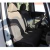 honda n-box 2019 -HONDA--N BOX DBA-JF3--JF3-2114600---HONDA--N BOX DBA-JF3--JF3-2114600- image 14