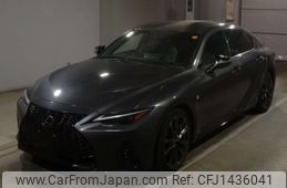 lexus is 2024 -LEXUS--Lexus IS GSE31-5075521---LEXUS--Lexus IS GSE31-5075521-