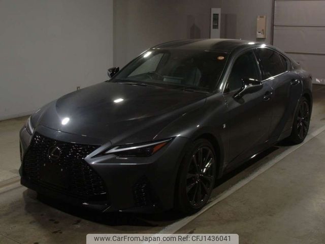 lexus is 2024 -LEXUS--Lexus IS GSE31-5075521---LEXUS--Lexus IS GSE31-5075521- image 1