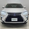 lexus rx 2018 -LEXUS--Lexus RX DAA-GYL20W--GYL20-0007406---LEXUS--Lexus RX DAA-GYL20W--GYL20-0007406- image 13