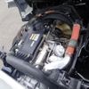 mazda titan 2008 CFJ1742844 image 22