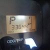 daihatsu hijet-truck 2016 GOO_JP_700080015330250706003 image 32