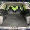 mazda cx-5 2014 -MAZDA--CX-5 LDA-KE2AW--KE2AW-129400---MAZDA--CX-5 LDA-KE2AW--KE2AW-129400- image 11