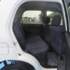 daihatsu terios-kid 2010 CFJ1763882 image 52