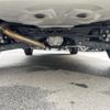 subaru outback 2018 quick_quick_BS9_BS9-049669 image 19