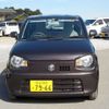 suzuki alto 2018 -SUZUKI 【野田 580ｱ1234】--Alto DBA-HA36S--HA36S-375075---SUZUKI 【野田 580ｱ1234】--Alto DBA-HA36S--HA36S-375075- image 41