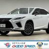 lexus rx 2019 quick_quick_DAA-GYL25W_GYL25-0019852 image 1