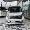 nissan dayz-roox 2014 -NISSAN--DAYZ Roox DBA-B21A--B21A-0041630---NISSAN--DAYZ Roox DBA-B21A--B21A-0041630- image 24