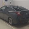 toyota prius 2020 -TOYOTA--Prius DAA-ZVW55--ZVW55-6012853---TOYOTA--Prius DAA-ZVW55--ZVW55-6012853- image 6