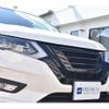 nissan x-trail 2019 -NISSAN 【名古屋 380 19】--X-Trail DBA-T32--T32-057731---NISSAN 【名古屋 380 19】--X-Trail DBA-T32--T32-057731- image 14