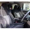 toyota alphard 2017 CFJ1558867 image 15
