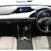 mazda mazda3 2019 quick_quick_5BA-BPFP_BPFP-105854 image 3