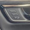 honda cr-v 2020 quick_quick_RT5_RT5-1201159 image 5