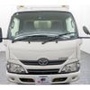 toyota dyna-truck 2018 GOO_NET_EXCHANGE_0209164A30240820W002 image 5